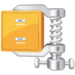 com.winzip.android Android app icon APK