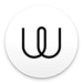 Wire Icono de la aplicación Android APK
