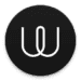 Wire Android app icon APK