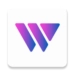 Wiseplay app icon APK