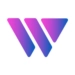 Wiseplay Android-alkalmazás ikonra APK