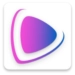 Wiseplay Android-alkalmazás ikonra APK