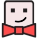 Wiser Android-app-pictogram APK
