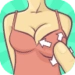 Plastic Surgery Android-appikon APK