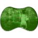 Feigned Night Vision Android-alkalmazás ikonra APK