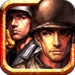 War 2 Victory ícone do aplicativo Android APK