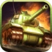 War 2 Victory Android uygulama simgesi APK