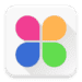 Withings Android-sovelluskuvake APK