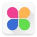 Withings Android-appikon APK