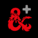 Dragon+ ícone do aplicativo Android APK