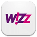 Wizz Air Android uygulama simgesi APK