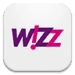 Wizz Air Android-sovelluskuvake APK