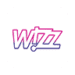 Икона апликације за Андроид Wizz Air APK