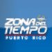 Icône de l'application Android ZonaTiempo APK