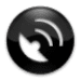 GPS Widget Android uygulama simgesi APK
