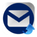 Icône de l'application Android Mail Reader for MSN Outlook APK