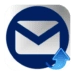 Икона апликације за Андроид Mail Reader for MSN Outlook APK