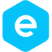 Elevate Икона на приложението за Android APK