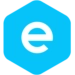 Elevate Android-sovelluskuvake APK