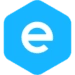 Elevate Android app icon APK