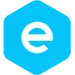 Elevate Android-appikon APK