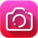 Icône de l'application Android Wonder Beauty Camera APK