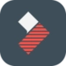 FilmoraGo Icono de la aplicación Android APK