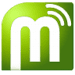 Icône de l'application Android MobileGo™ APK