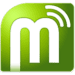 MobileGo™ ícone do aplicativo Android APK