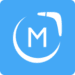 MobileGo™ Икона на приложението за Android APK