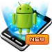 Ikona aplikace com.wondershare.mobilego pro Android APK