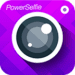 PowerSelfie Android-alkalmazás ikonra APK