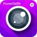 PowerSelfie Icono de la aplicación Android APK