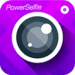 PowerSelfie icon ng Android app APK