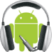 SoundAbout ícone do aplicativo Android APK