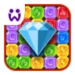 Diamond Dash Android-app-pictogram APK