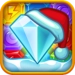 Diamond Dash Android-alkalmazás ikonra APK