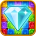Diamond Dash Android uygulama simgesi APK