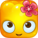 Jelly Splash Icono de la aplicación Android APK