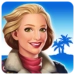 Pearls Peril Android app icon APK