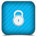 Icône de l'application Android App Locker APK
