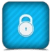 App Locker Android-alkalmazás ikonra APK