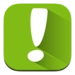 Woot Android-sovelluskuvake APK