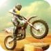 Bike Racing ícone do aplicativo Android APK