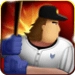 com.wordsmobile.baseball Ikona aplikacji na Androida APK