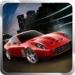 Speed Racing Icono de la aplicación Android APK