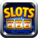 Икона апликације за Андроид World of Slots APK