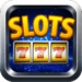 World of Slots Android-appikon APK