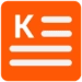 Ikon aplikasi Android Newsstand [Press] APK