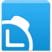 Икона апликације за Андроид Puzzle Alarm Clock APK